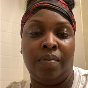 Meet your Posher, Janel